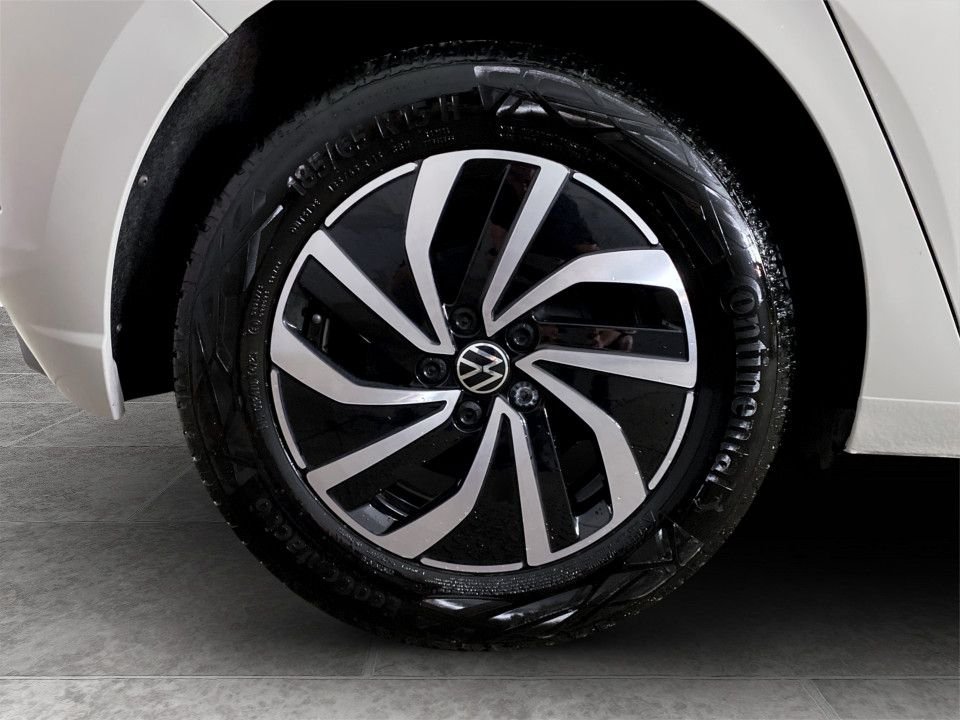 Used Volkswagen Polo 2024 for sale - 78110211: Photo 10