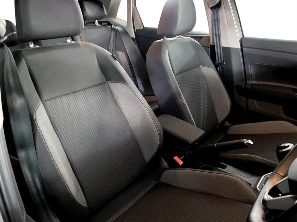 Used Volkswagen Polo 2024 for sale - 78110211: Photo 11