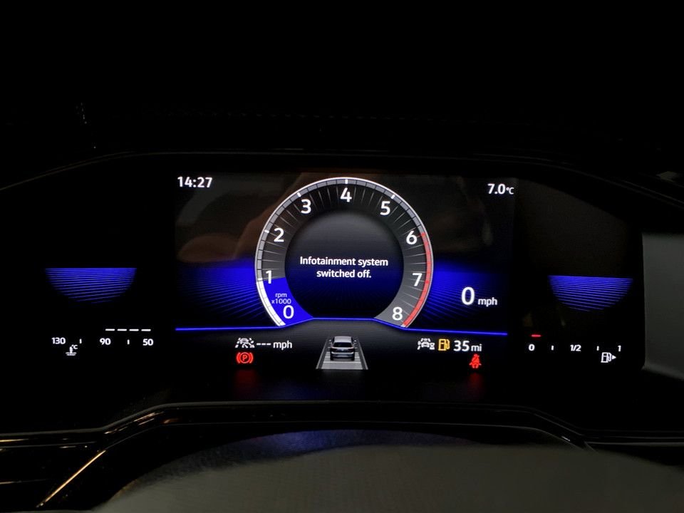 Used Volkswagen Polo 2024 for sale - 78110211: Photo 14