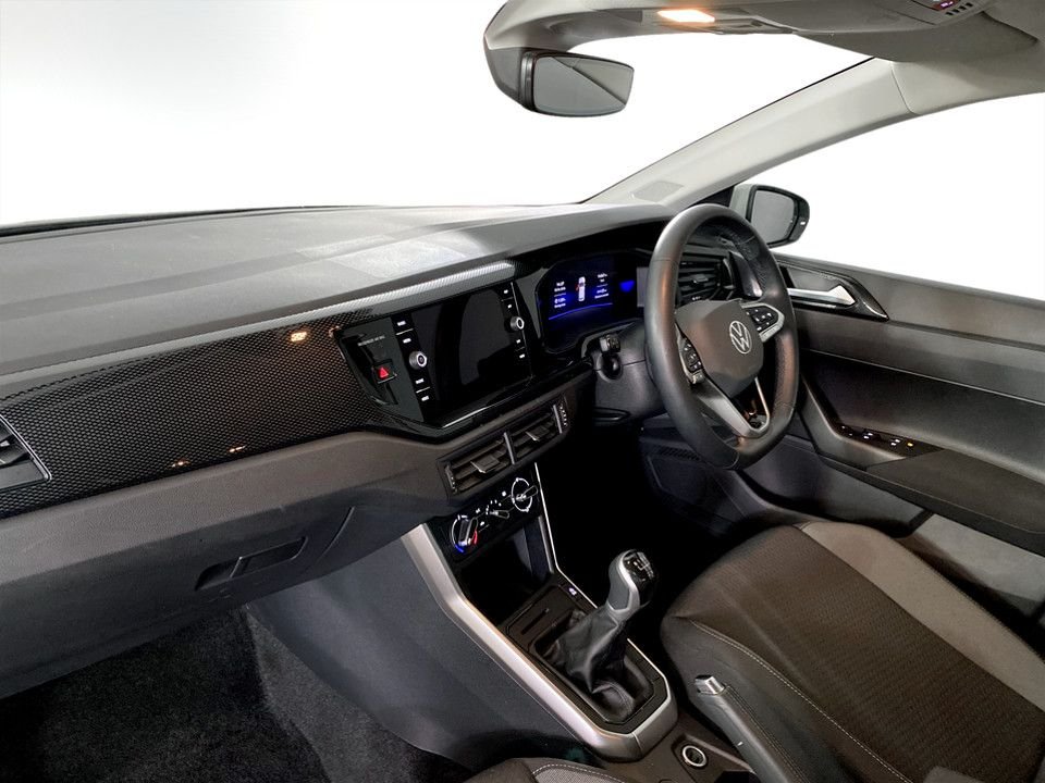 Used Volkswagen Polo 2024 for sale - 78110211: Photo 15