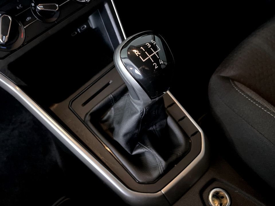 Used Volkswagen Polo 2024 for sale - 78110211: Photo 17