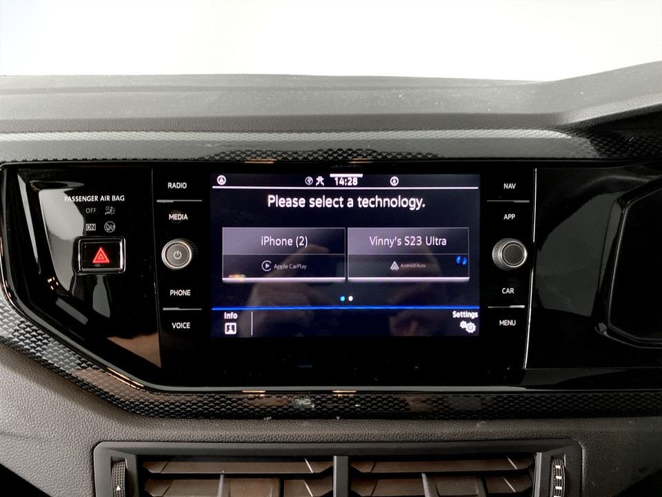 Used Volkswagen Polo 2024 for sale - 78110211: Photo 18