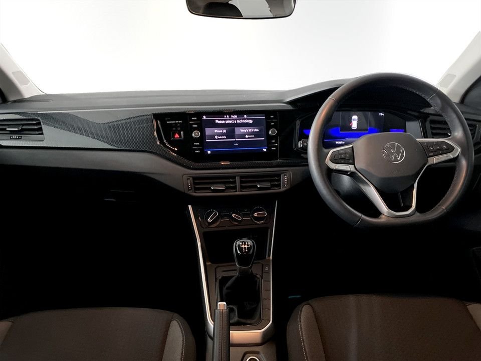 Used Volkswagen Polo 2024 for sale - 78110211: Photo 19