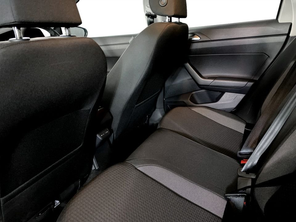 Used Volkswagen Polo 2024 for sale - 78110211: Photo 20