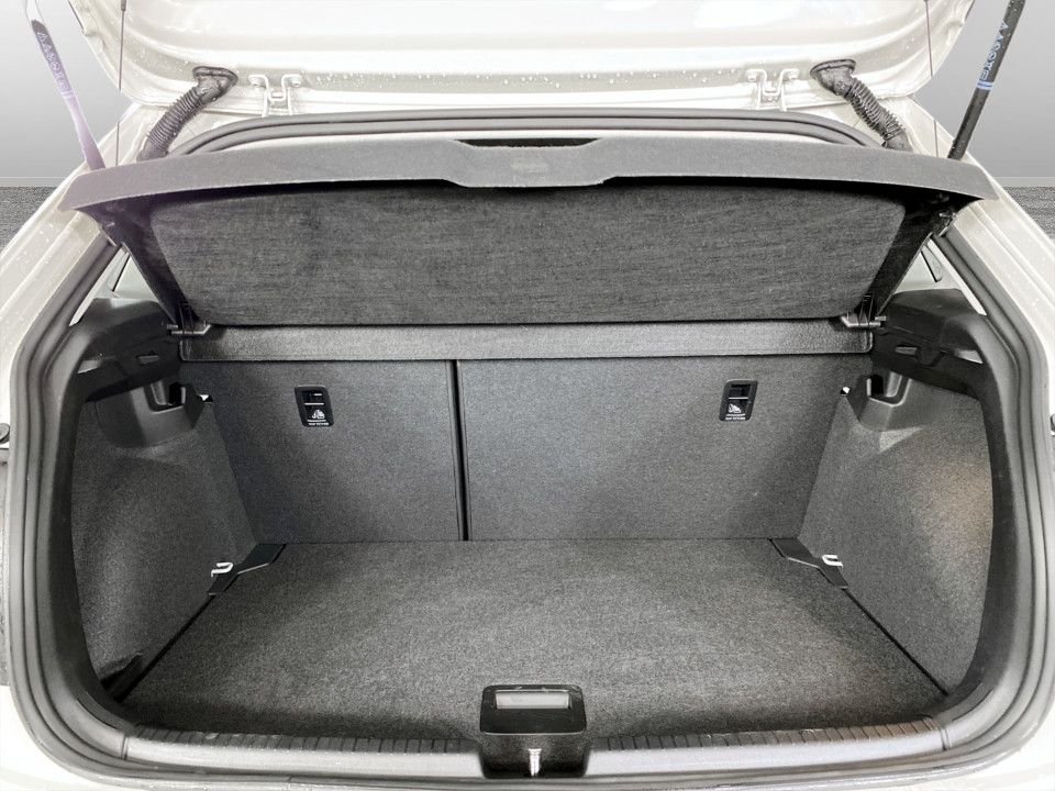 Used Volkswagen Polo 2024 for sale - 78110211: Photo 21