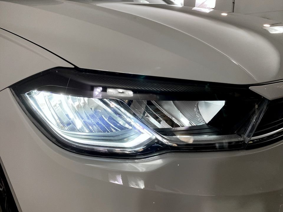 Used Volkswagen Polo 2024 for sale - 78110211: Photo 9