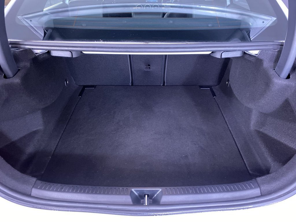 Used Mercedes-Benz A-Class 2020 for sale - 76610271: Photo 13