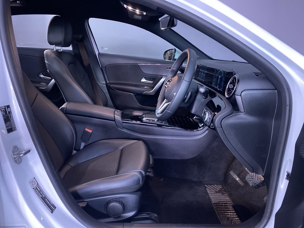 Used Mercedes-Benz A-Class 2020 for sale - 76610271: Photo 15