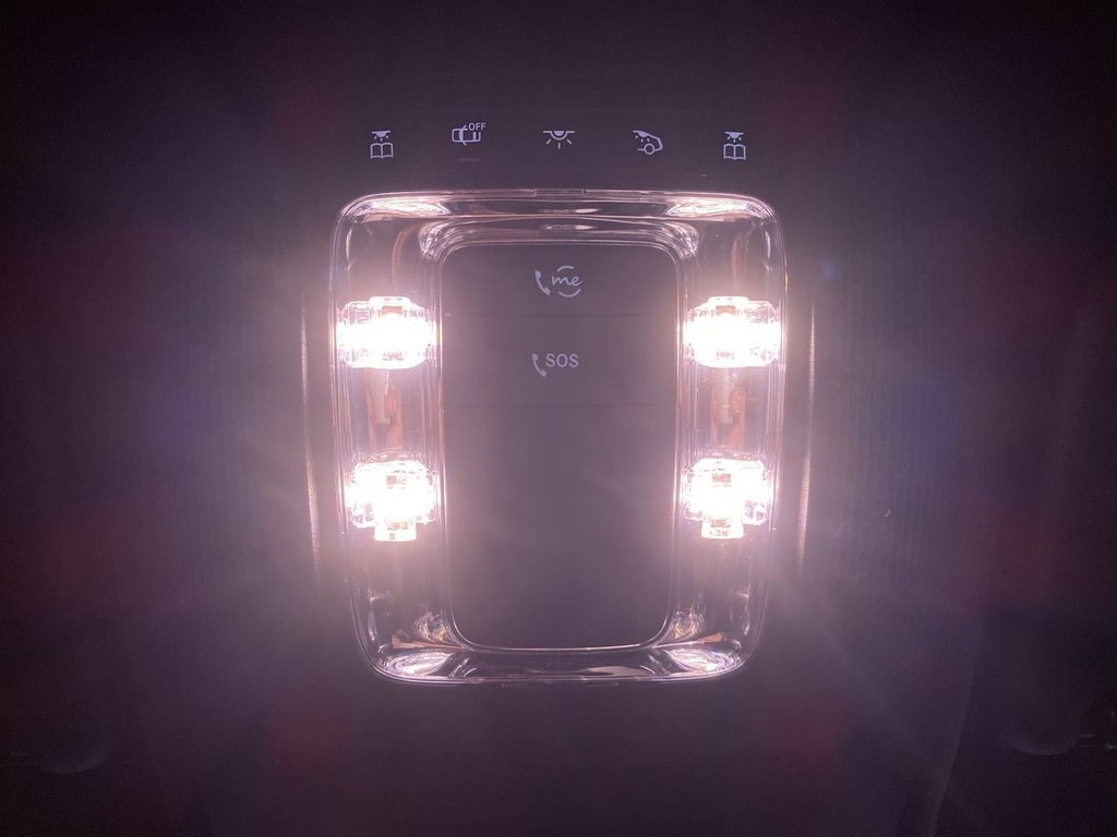 Used Mercedes-Benz A-Class 2020 for sale - 76610271: Photo 18