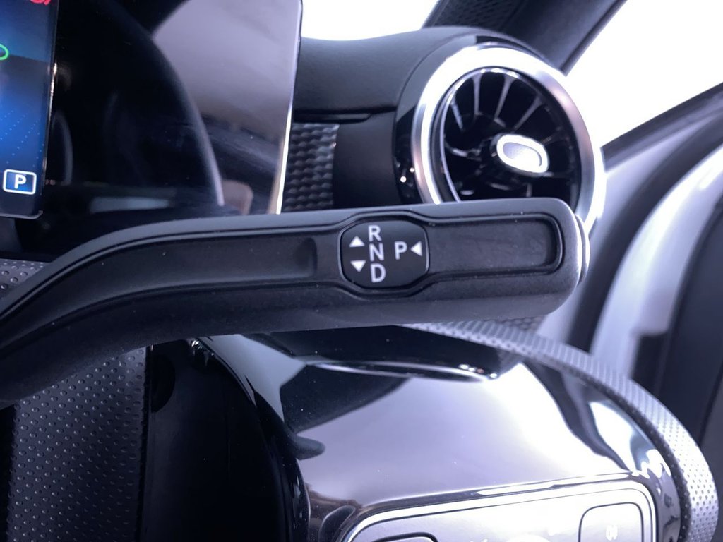 Used Mercedes-Benz A-Class 2020 for sale - 76610271: Photo 21