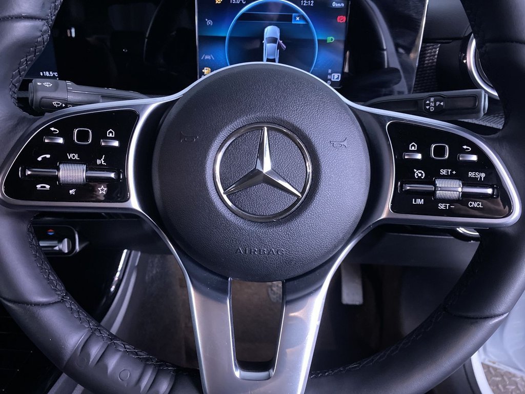 Used Mercedes-Benz A-Class 2020 for sale - 76610271: Photo 22