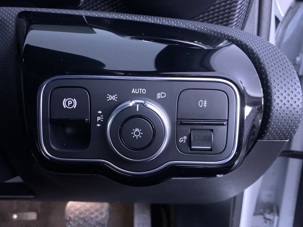 Used Mercedes-Benz A-Class 2020 for sale - 76610271: Photo 23