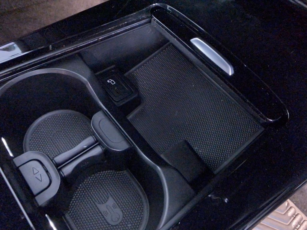 Used Mercedes-Benz A-Class 2020 for sale - 76610271: Photo 24