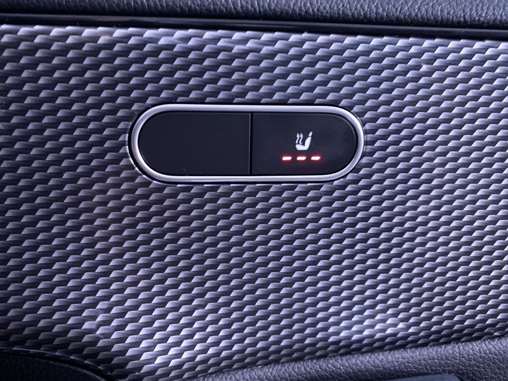 Used Mercedes-Benz A-Class 2020 for sale - 76610271: Photo 25