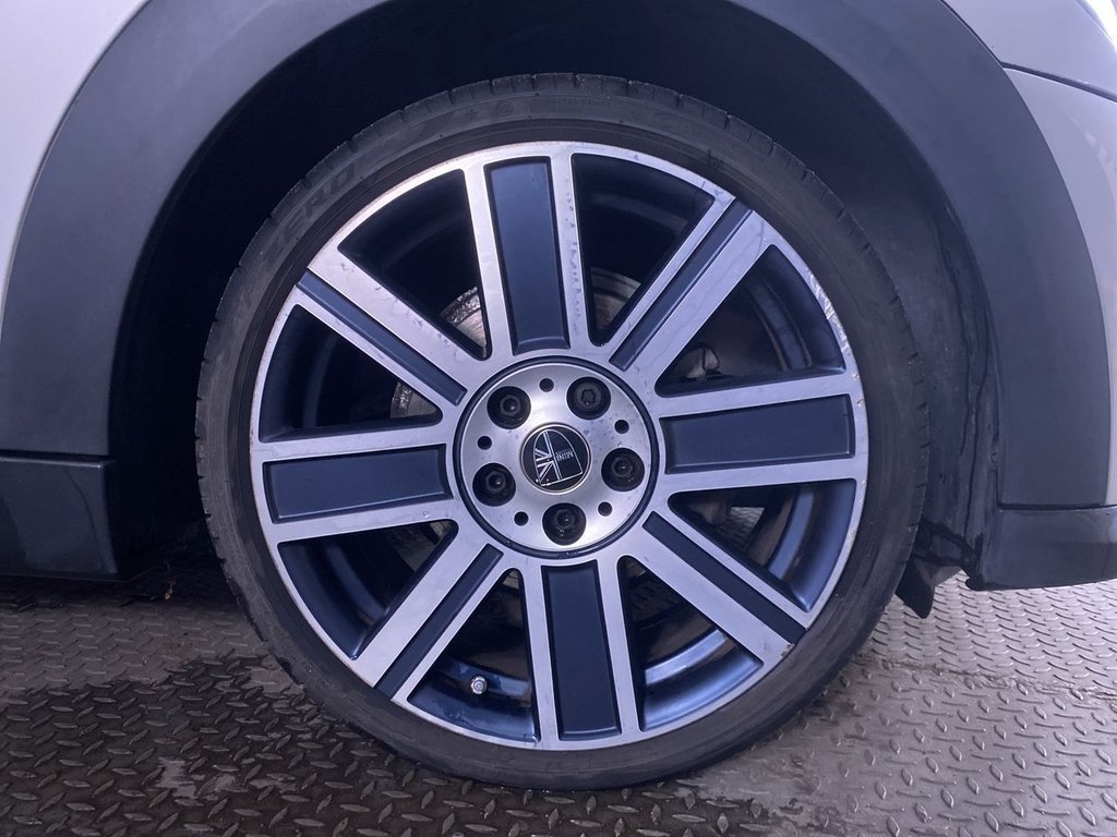 Used MINI Hatch 2021 for sale - 76558972: Photo 12