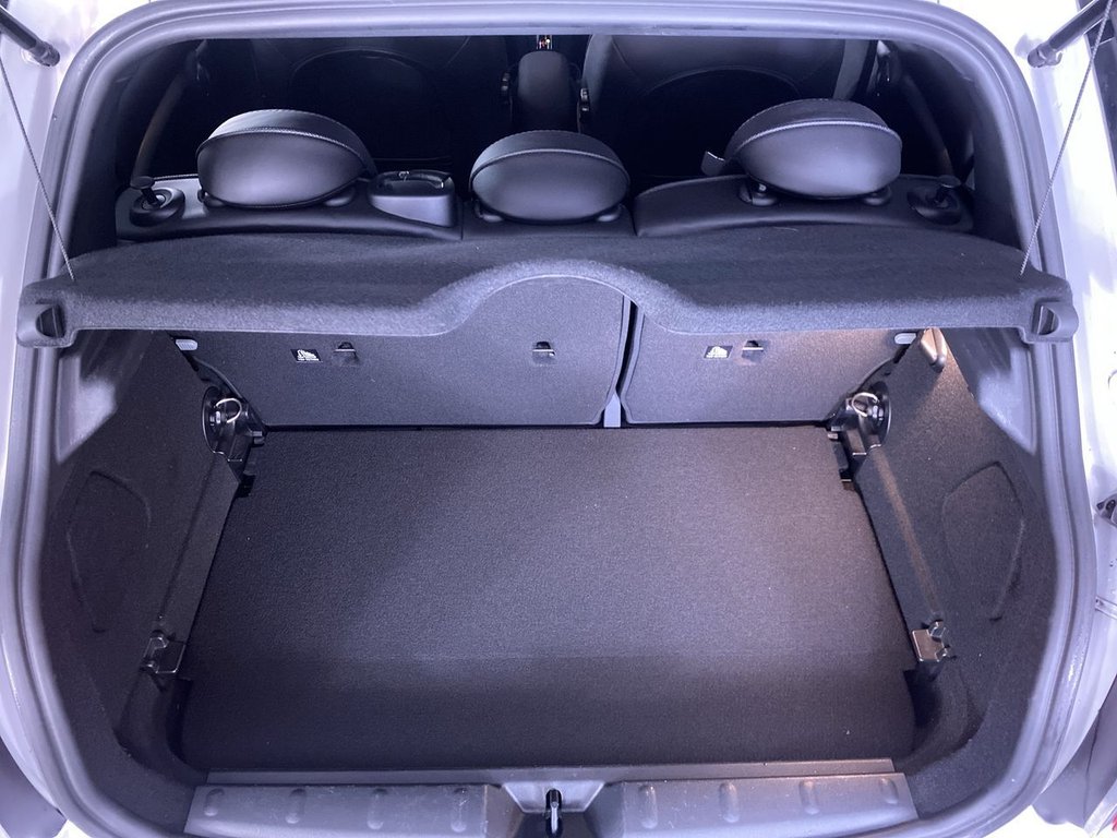 Used MINI Hatch 2021 for sale - 76558972: Photo 13