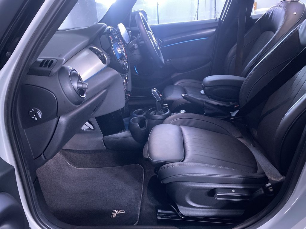 Used MINI Hatch 2021 for sale - 76558972: Photo 17