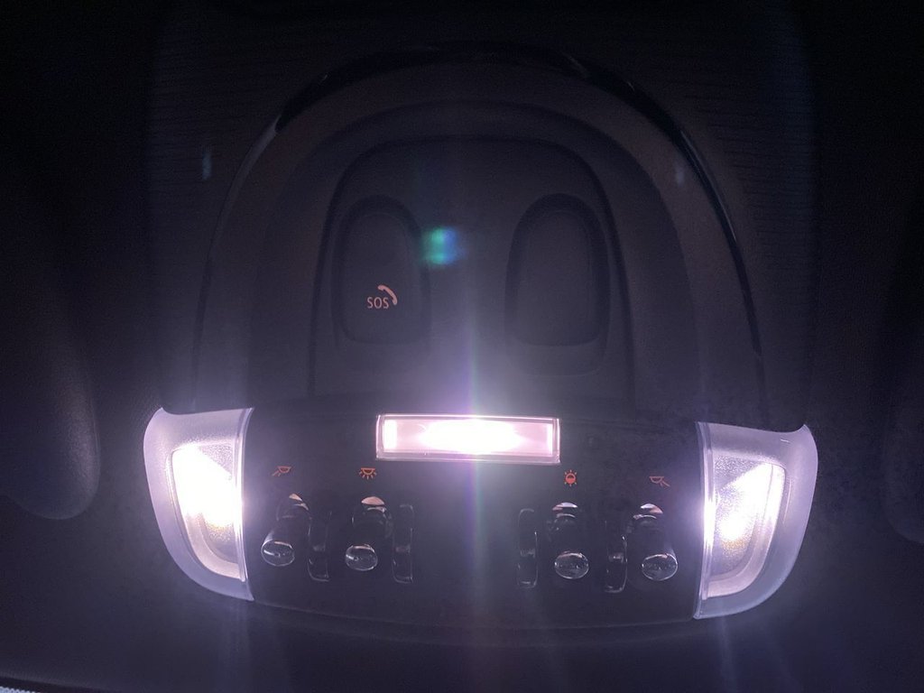 Used MINI Hatch 2021 for sale - 76558972: Photo 18