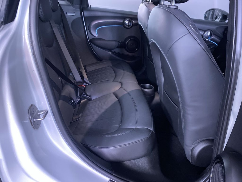 Used MINI Hatch 2021 for sale - 76558972: Photo 19