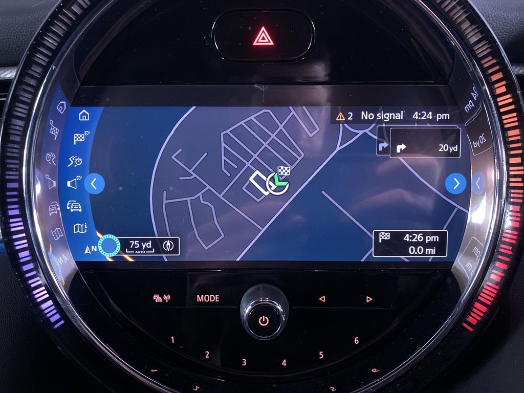 Used MINI Hatch 2021 for sale - 76558972: Photo 20