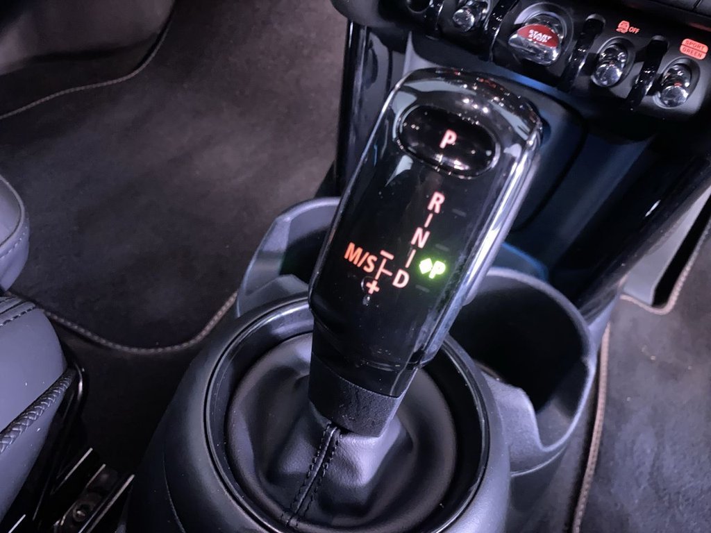 Used MINI Hatch 2021 for sale - 76558972: Photo 21