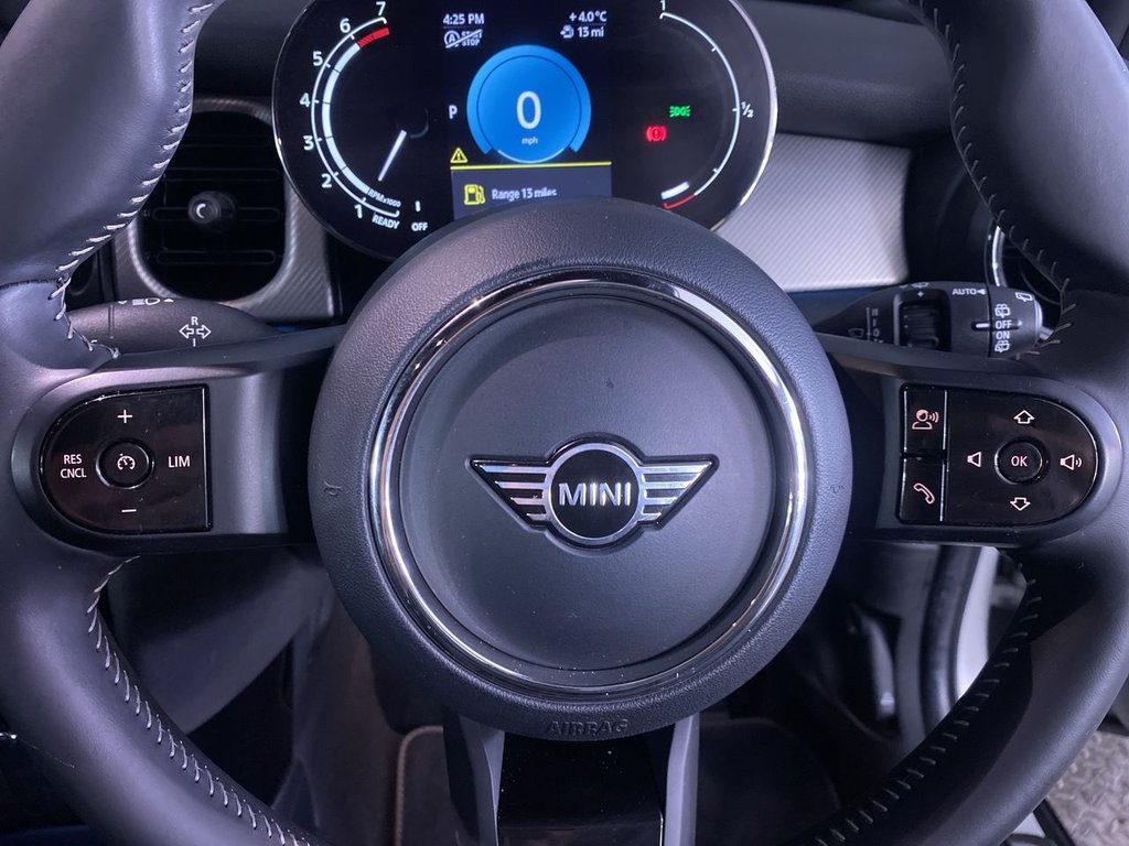 Used MINI Hatch 2021 for sale - 76558972: Photo 22