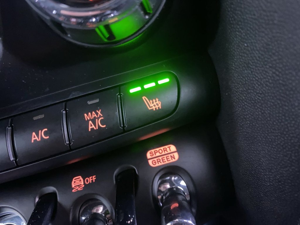 Used MINI Hatch 2021 for sale - 76558972: Photo 25