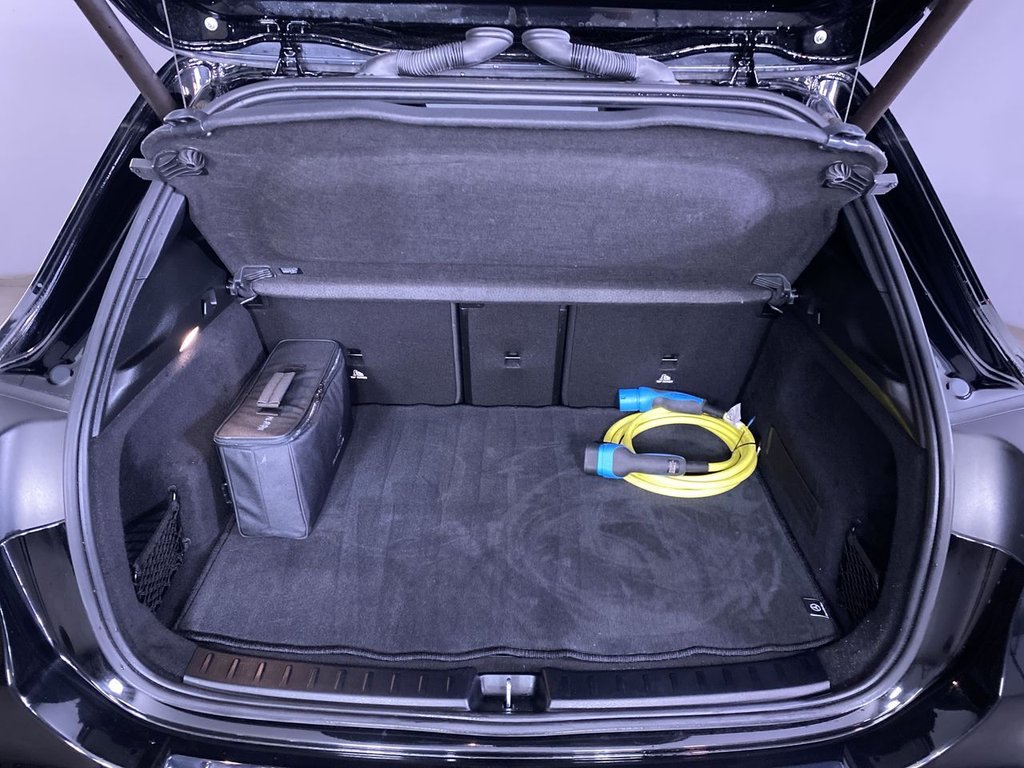 Used Mercedes-Benz EQA 2021 for sale - 76623276: Photo 13