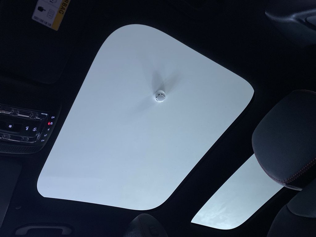 Used Mercedes-Benz EQA 2021 for sale - 76623276: Photo 18