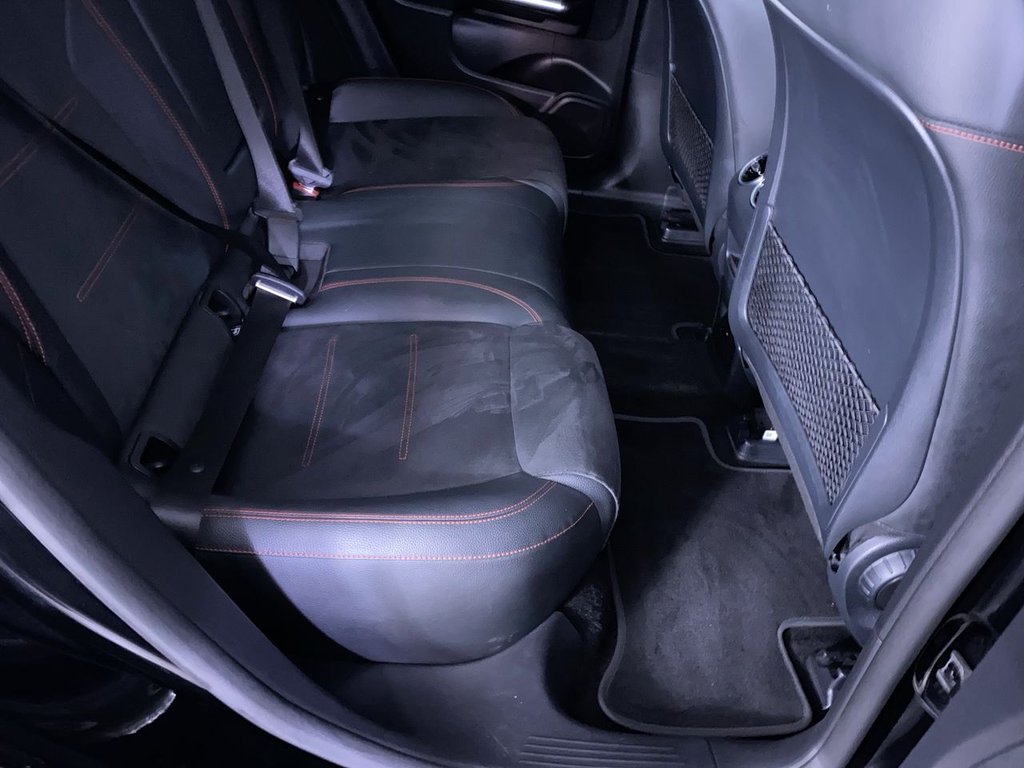 Used Mercedes-Benz EQA 2021 for sale - 76623276: Photo 19