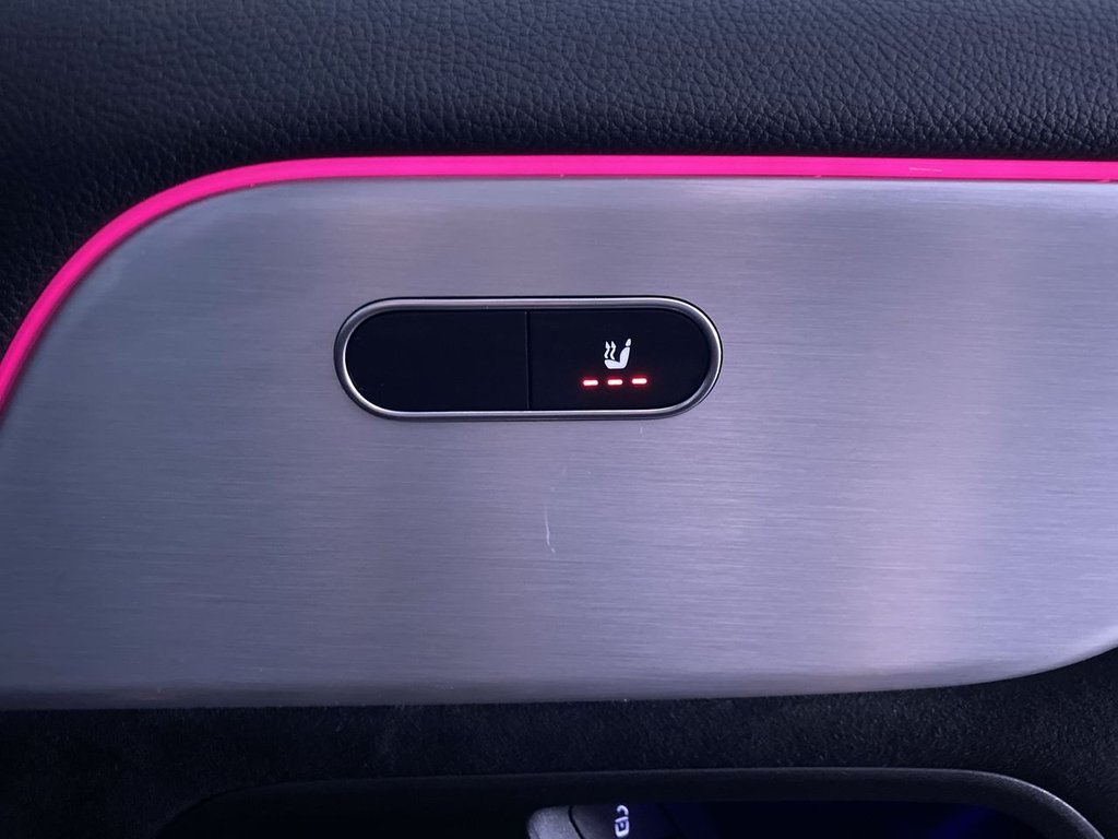 Used Mercedes-Benz EQA 2021 for sale - 76623276: Photo 25