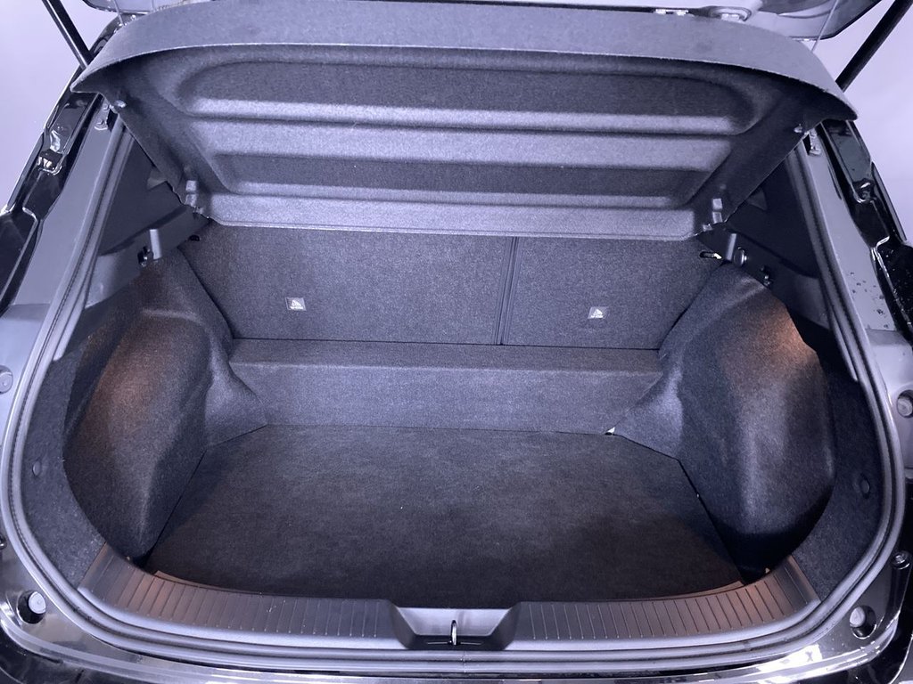 Used Nissan Qashqai 2024 for sale - 76223576: Photo 13