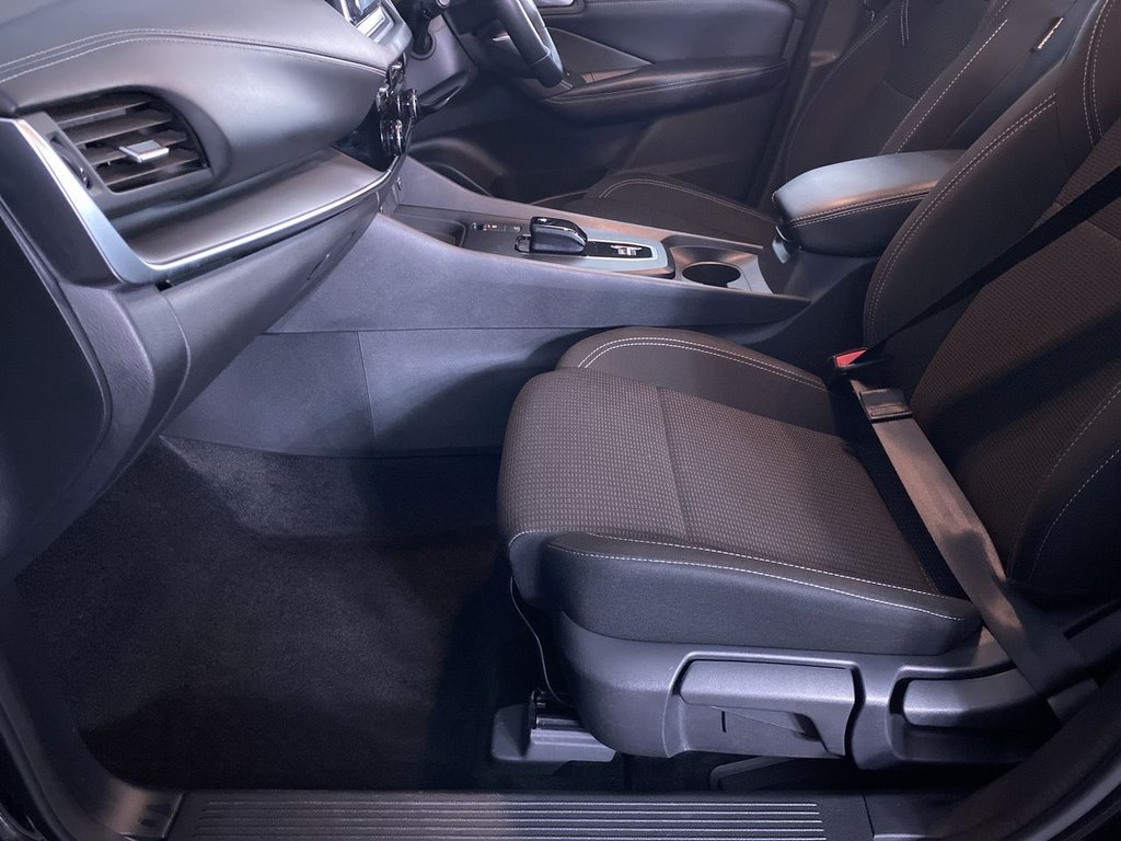 Used Nissan Qashqai 2024 for sale - 76223576: Photo 17