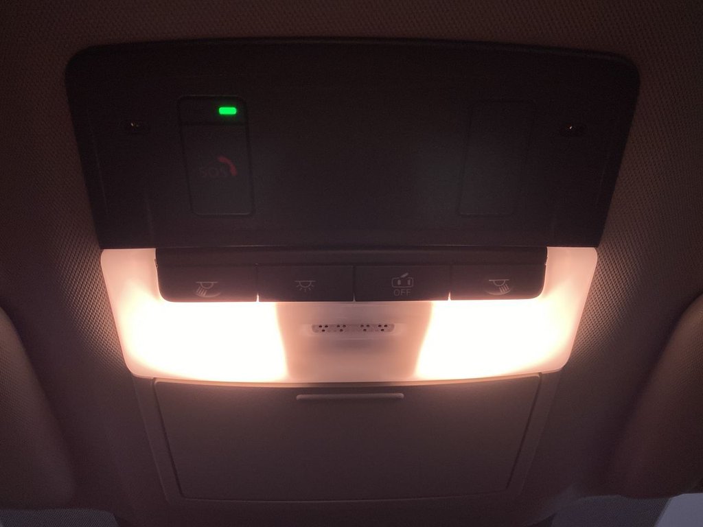 Used Nissan Qashqai 2024 for sale - 76223576: Photo 18