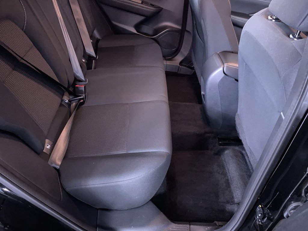 Used Nissan Qashqai 2024 for sale - 76223576: Photo 19