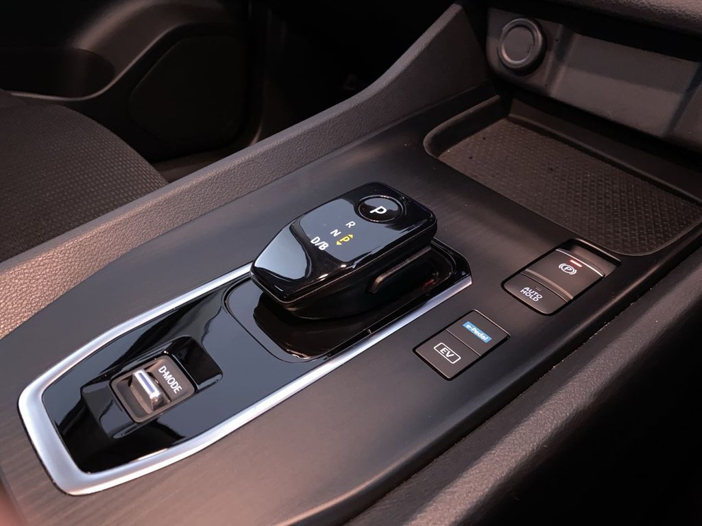 Used Nissan Qashqai 2024 for sale - 76223576: Photo 21