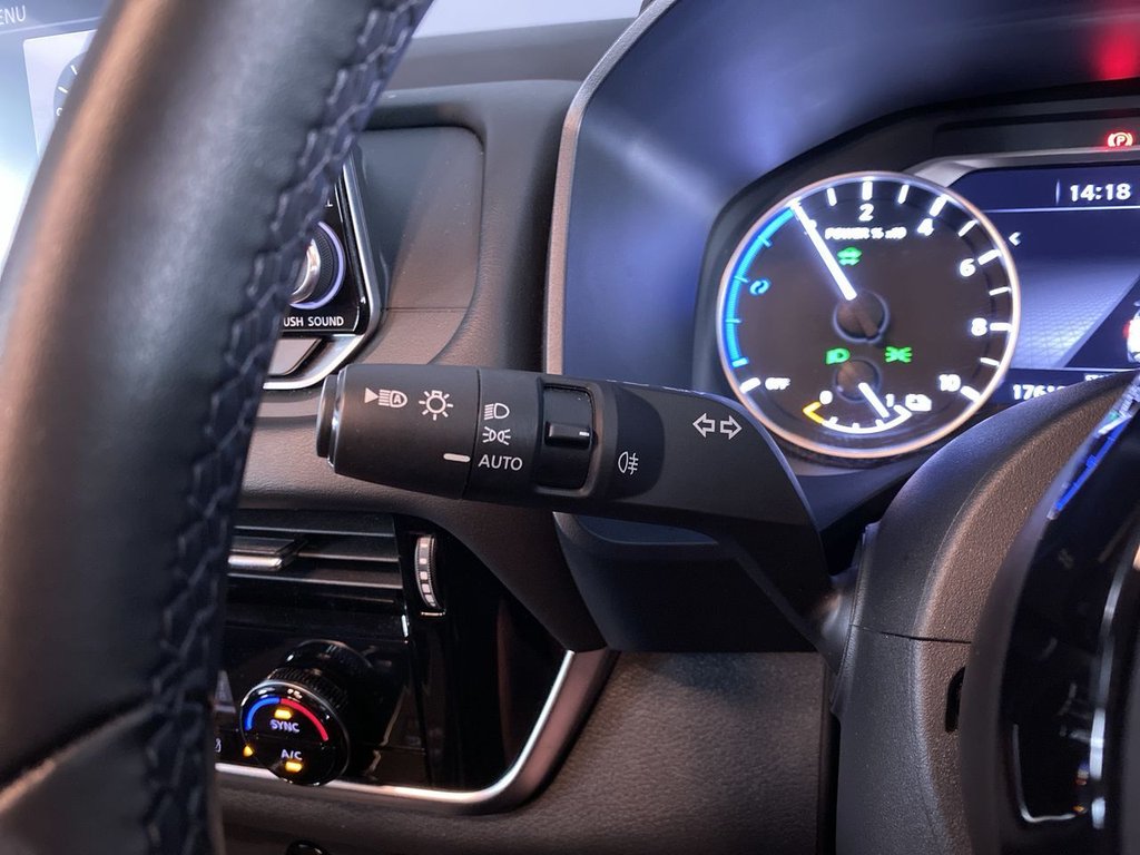 Used Nissan Qashqai 2024 for sale - 76223576: Photo 23