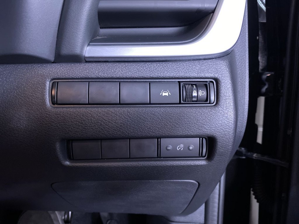 Used Nissan Qashqai 2024 for sale - 76223576: Photo 25