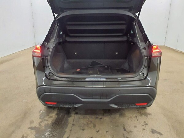 Used Nissan Qashqai 2024 for sale - 76223576: Photo 7