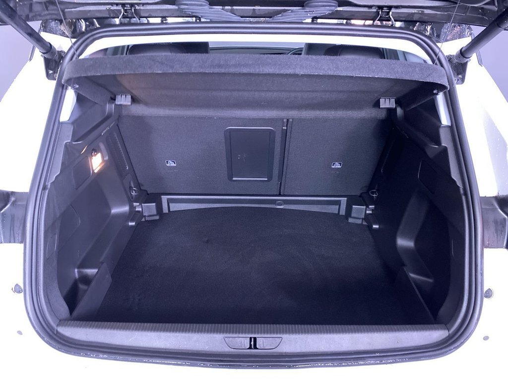 Used Vauxhall Grandland 2022 for sale - 76711444: Photo 13