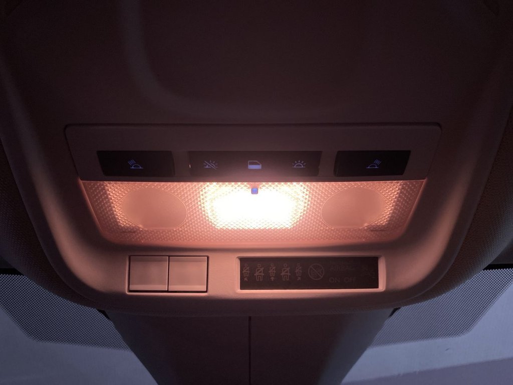 Used Vauxhall Grandland 2022 for sale - 76711444: Photo 18