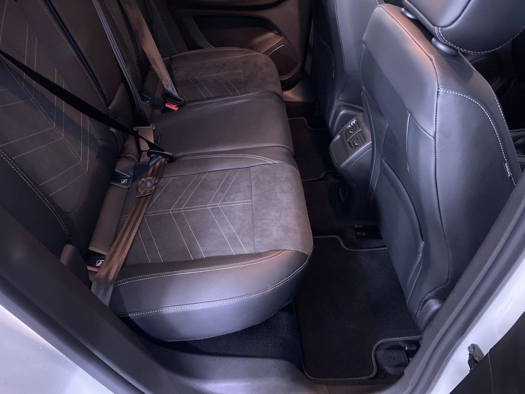 Used Vauxhall Grandland 2022 for sale - 76711444: Photo 19