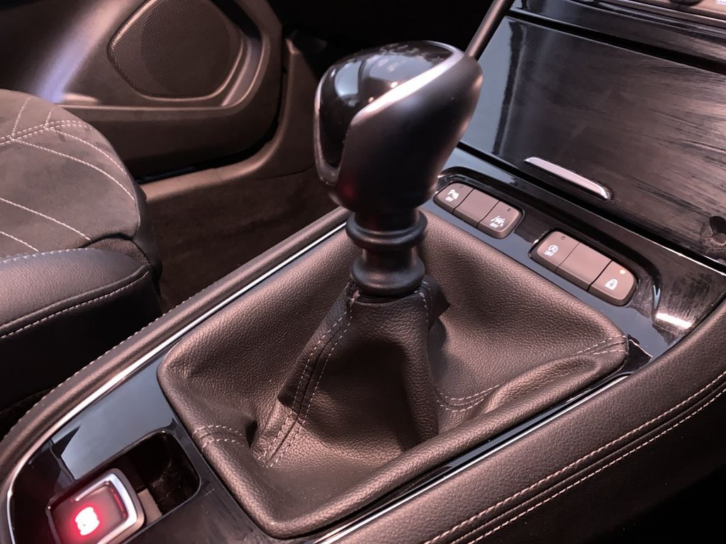 Used Vauxhall Grandland 2022 for sale - 76711444: Photo 21