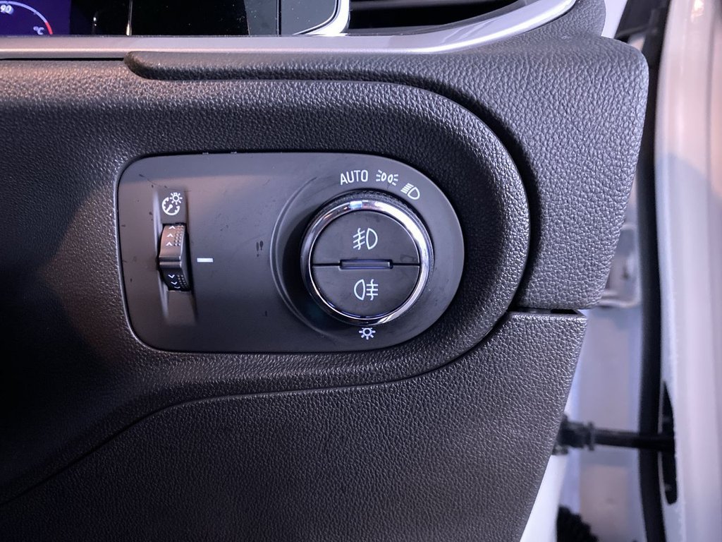 Used Vauxhall Grandland 2022 for sale - 76711444: Photo 23