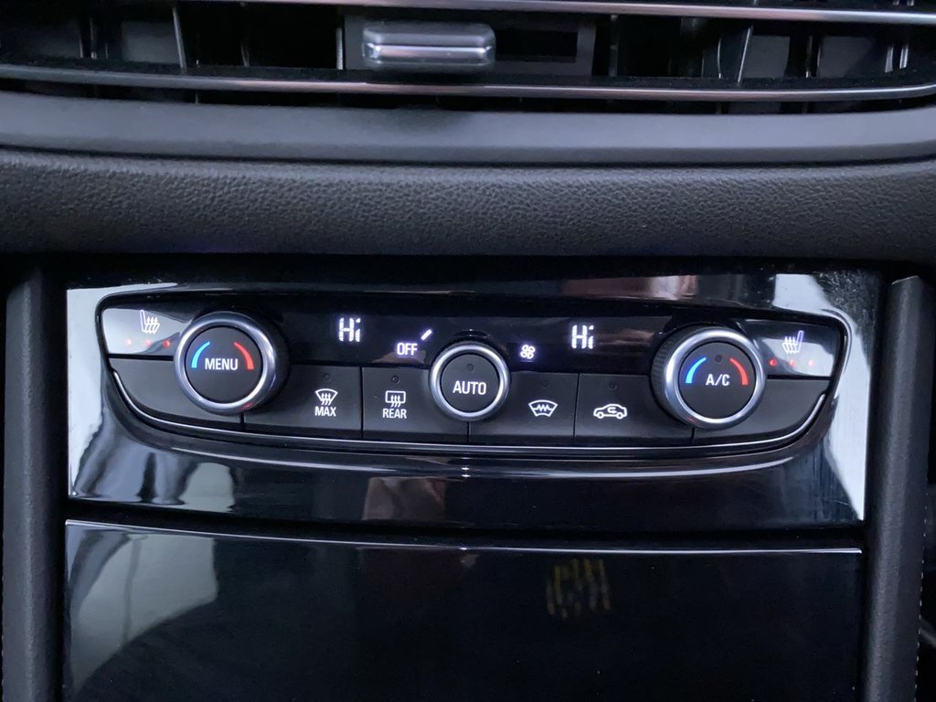 Used Vauxhall Grandland 2022 for sale - 76711444: Photo 25