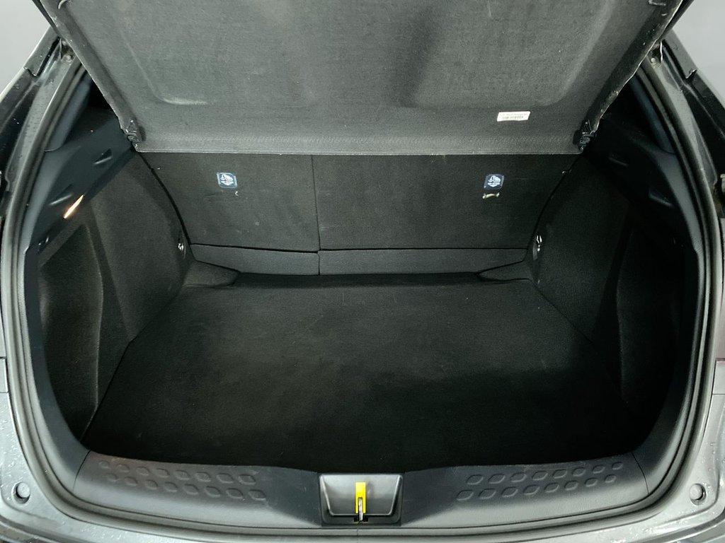 Used Toyota C-HR 2022 for sale - 75397027: Photo 13