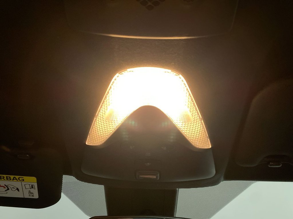 Used Toyota C-HR 2022 for sale - 75397027: Photo 18