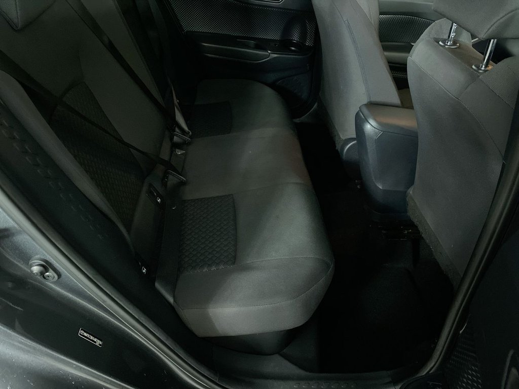 Used Toyota C-HR 2022 for sale - 75397027: Photo 19