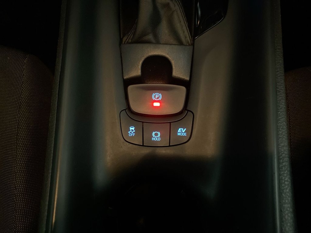 Used Toyota C-HR 2022 for sale - 75397027: Photo 25