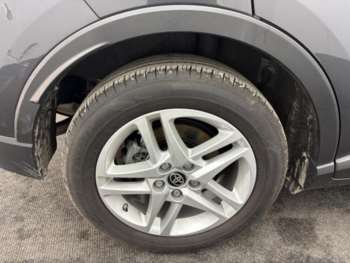 Used Toyota C-HR 2022 for sale - 75397027: Photo